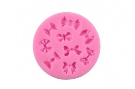 Molde silicona 9 moños (2).jpg_1